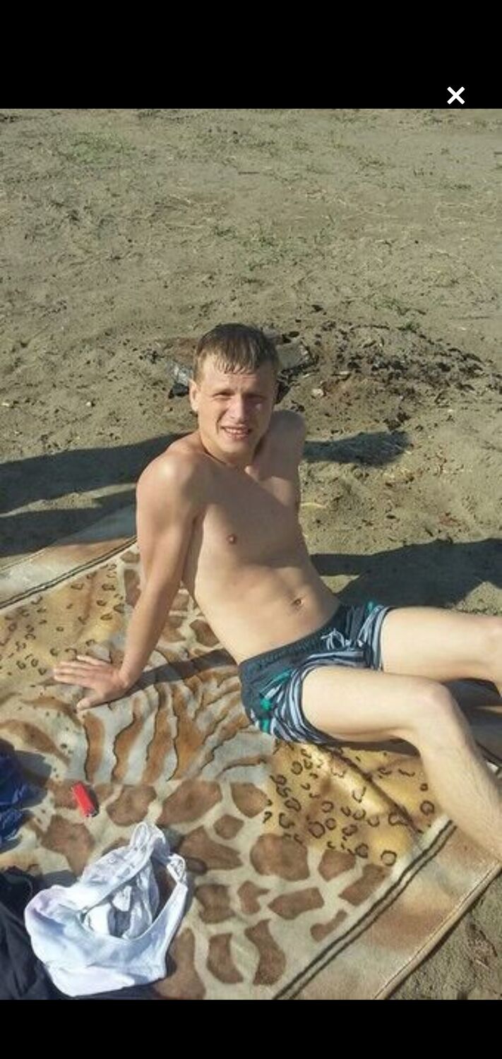 ���� 55172537 ������� �����, 34 ����, ���� ���������� � �������������