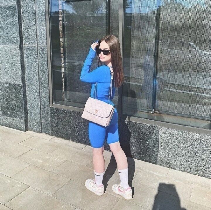  ,   , 23 ,   ,   