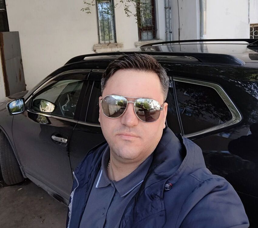  31399887  , 39 ,    