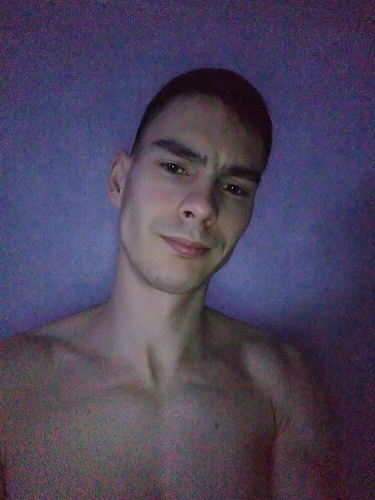 ���� 31687177 ������� �����, 31 ���, ���� ���������� � ������������