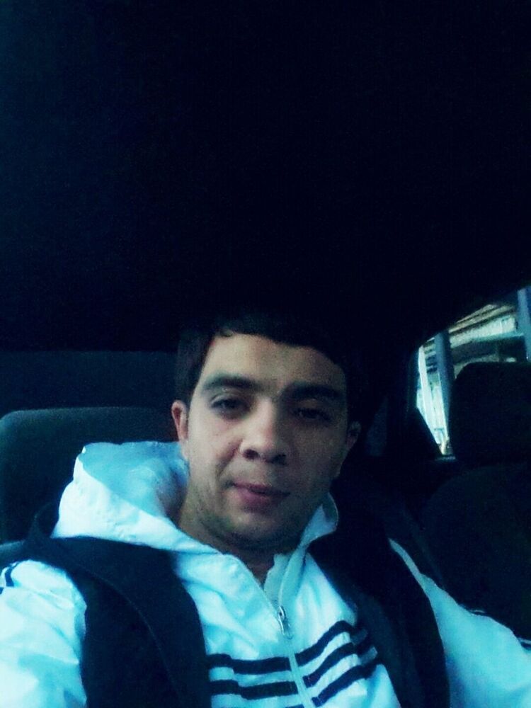 ���� 19978927 ������� �������, 35 ���, ���� ���������� � ��������