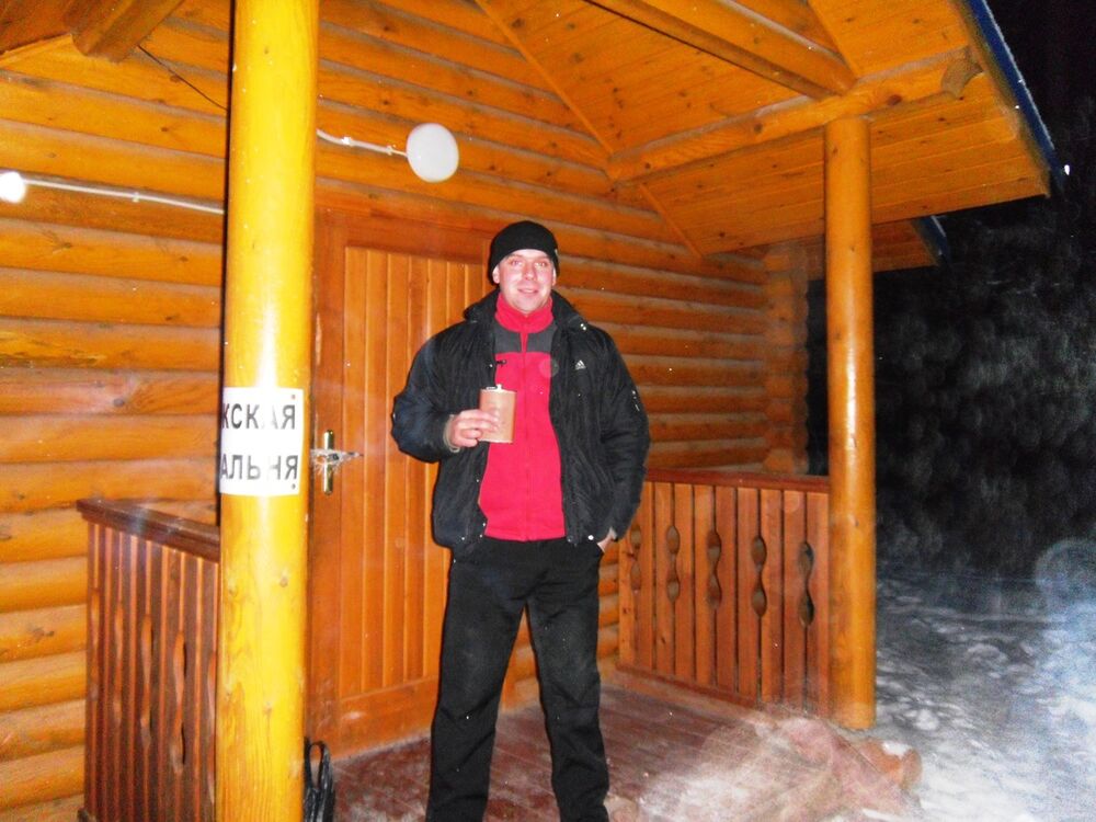 ���� 6660817 ������� Nic, 51 ���, ���� ���������� � ������