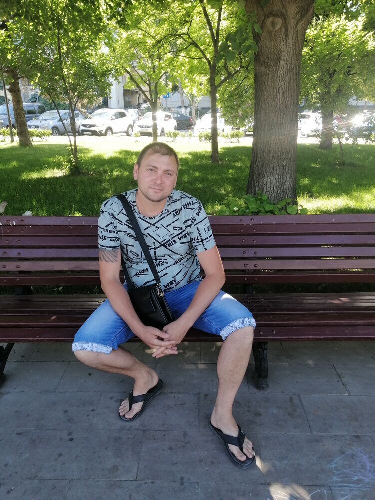 ���� 23556317 ������� ����, 39 ���, ���� ���������� � ������