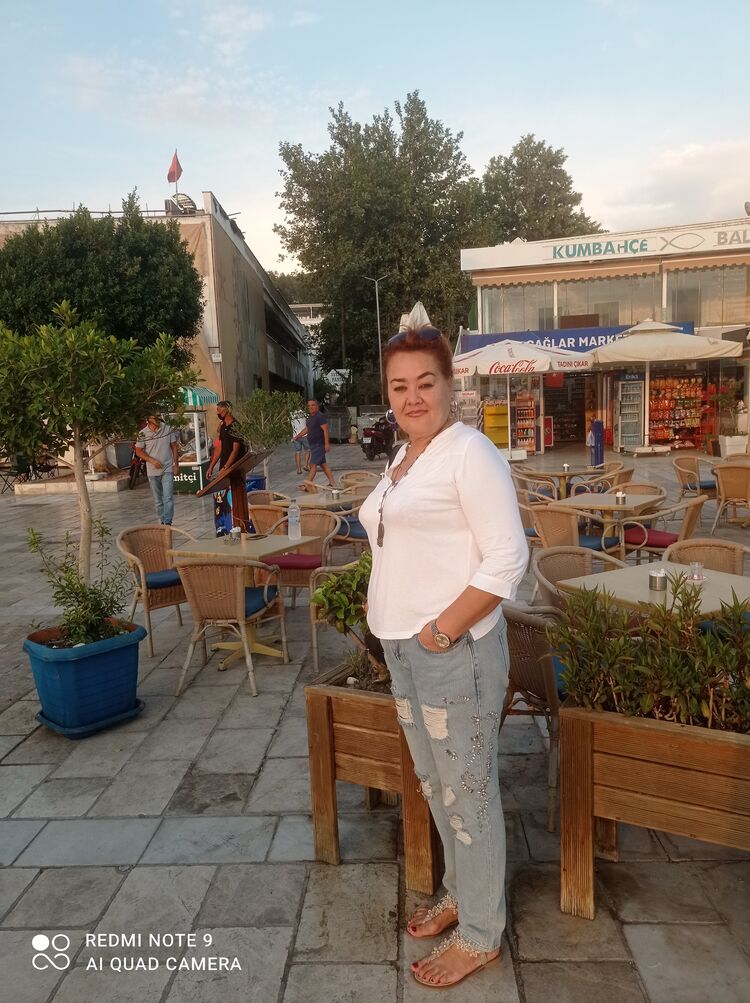  Bodrum,   , 53 ,   ,   