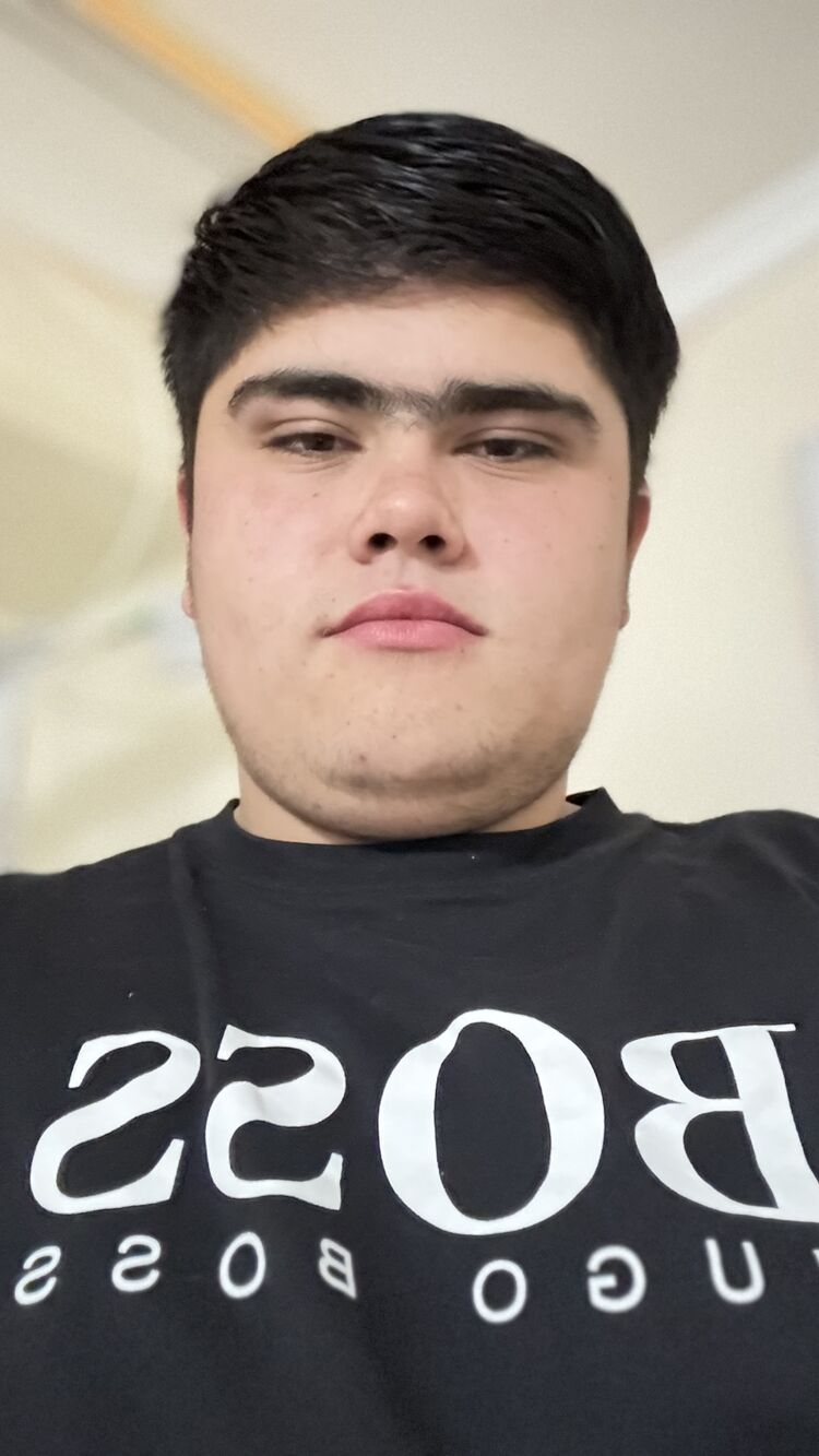 ���� 55003617 ����� �����, 23 ����, ���� ���������� � ��������