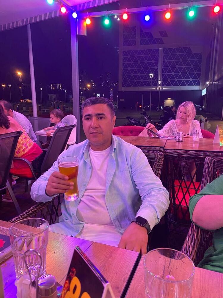 ���������� ������, ���� ������� ������, 43 ����, ������������ ��� ������, ����� � ���������