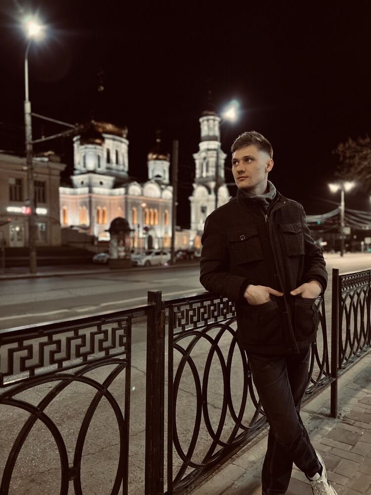 ���� 50907927 ����� Nikola, 21 ���, ���� ���������� � �������-��-����