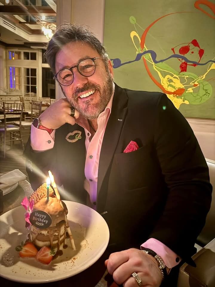  ,   Ronaldo born, 59 ,   ,   