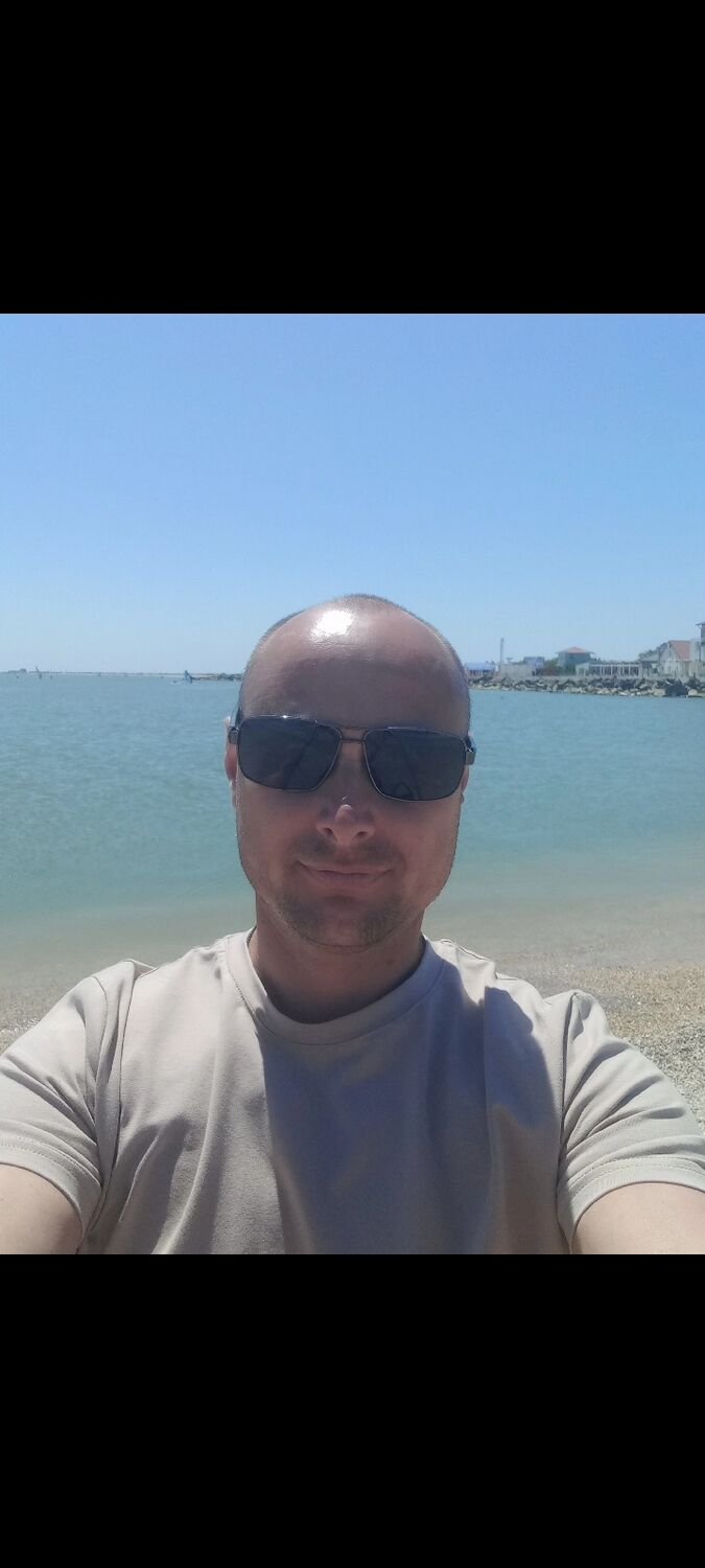 ���������� ����, ���� ������� ����, 39 ���, ������������ ��� ������, ����� � ���������