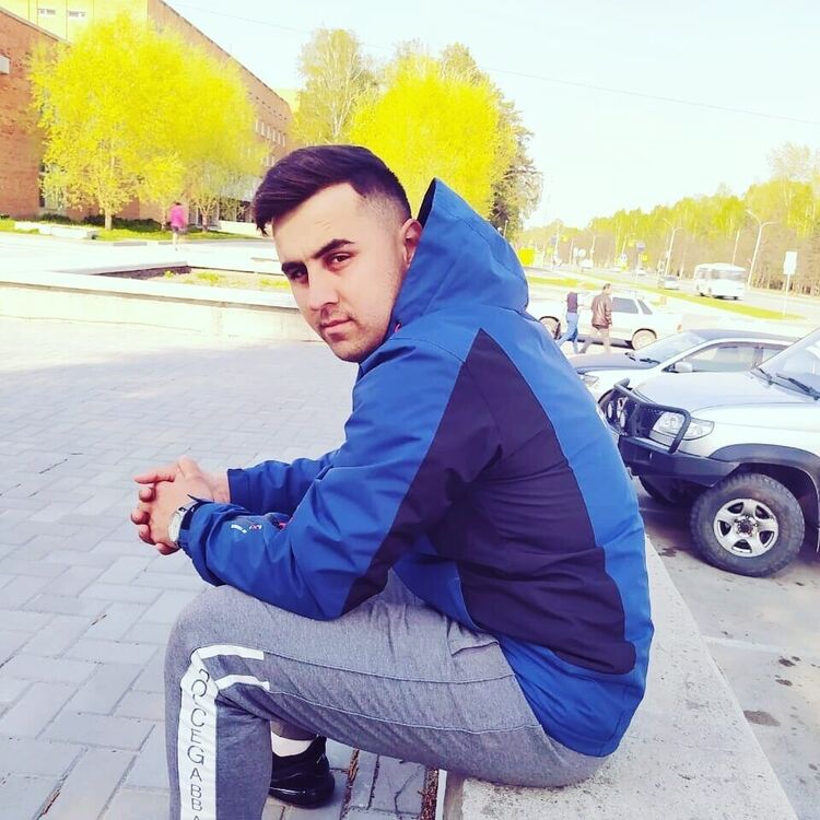 ���� 25744137 ������� ������, 29 ���, ���� ���������� � ������