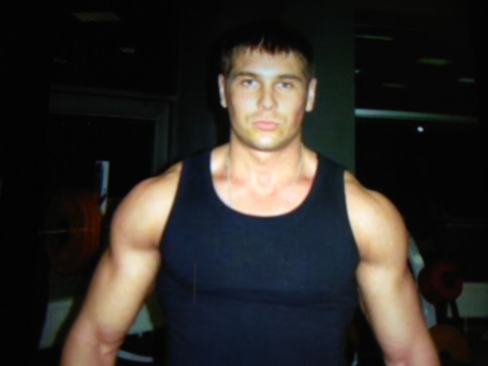 ���� 11914127 ������� GT ����, 37 ���, ���� ���������� � ���������