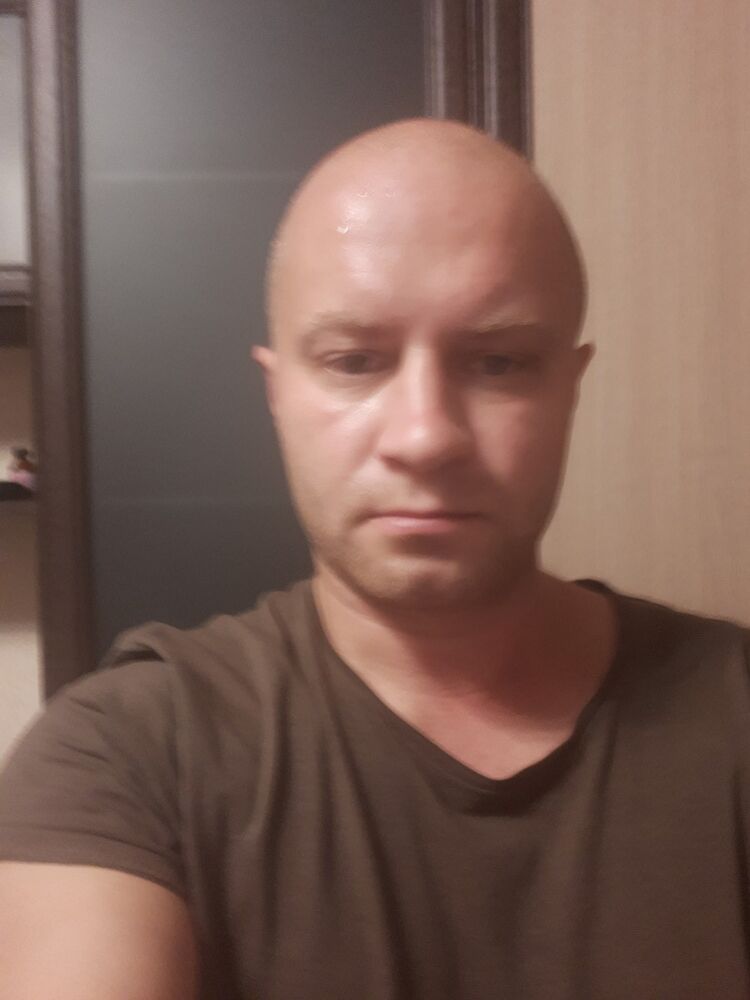  13743237  , 47 ,    