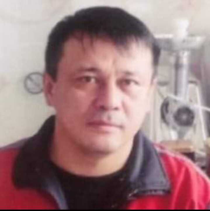  23846807  Nur, 57 ,    