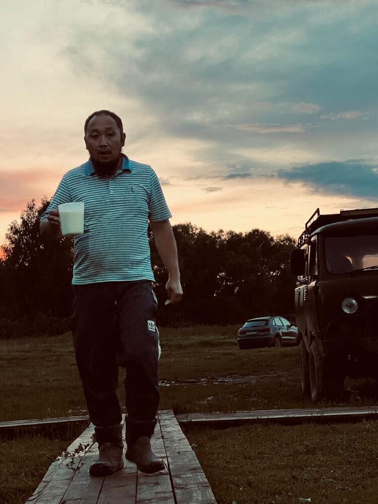 ���������� ������, ���� ������� ���, 41 ���, ������������ ��� ������, ����� � ���������