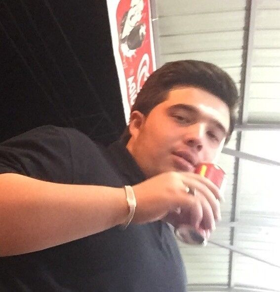 ���� 10365677 ������� ����, 29 ���, ���� ���������� � ������