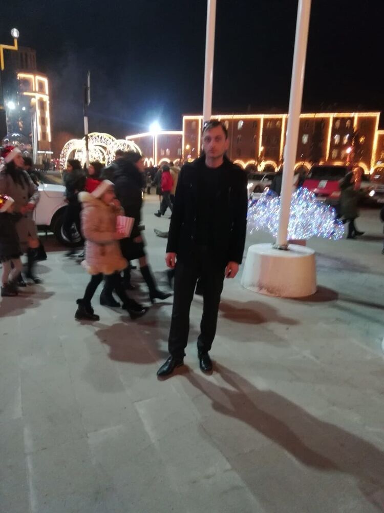 ���������� ������, ���� ������� ����, 41 ���, ������������ ��� ������, ����� � ���������, c�������� ���������