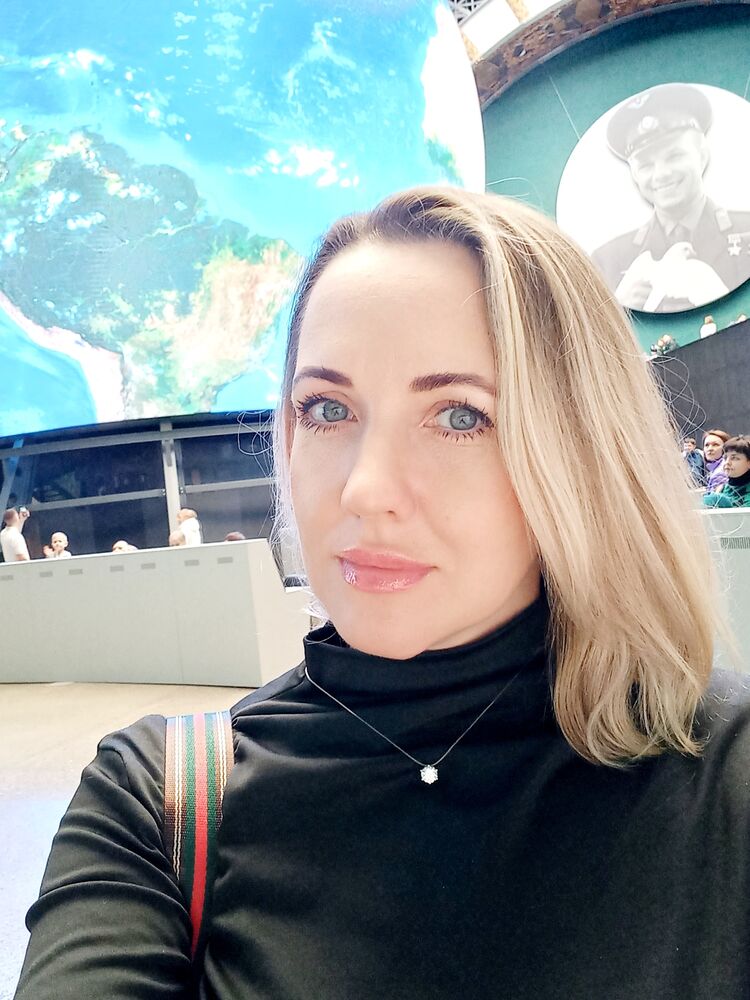 ���� 34950067 ������� ������, 44 ����, ���� ���������� � ������