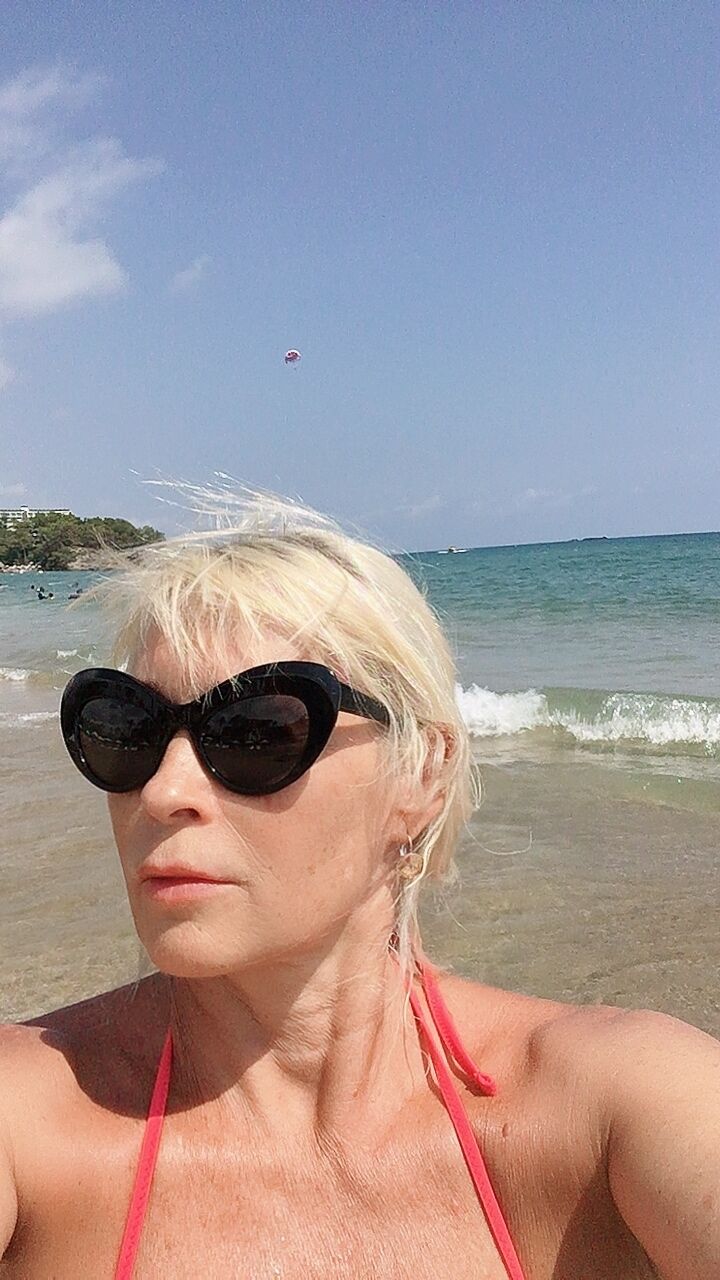 ���������� ������, ���� ������� �����, 64 ����, ������������ ��� ����� � ���������, c�������� ���������