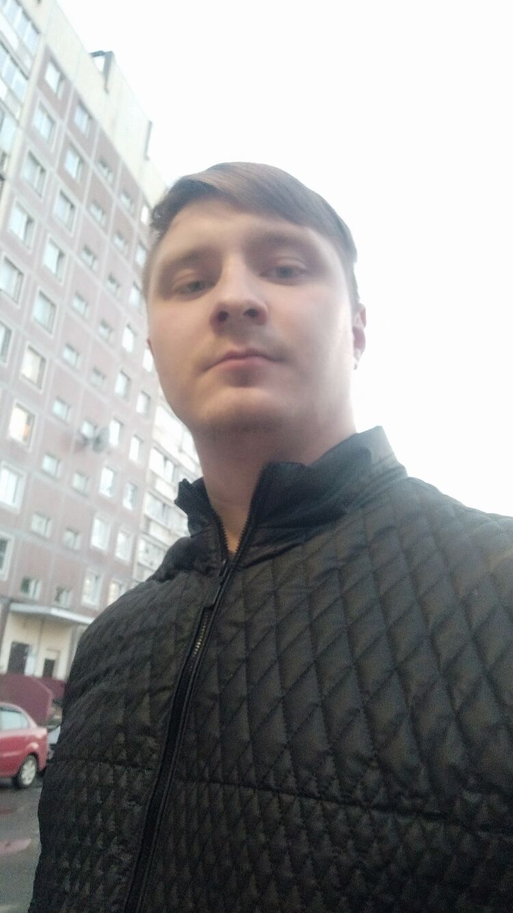 ���� 23071487 ������� Artem, 26 ���, ���� ���������� � �����-����������