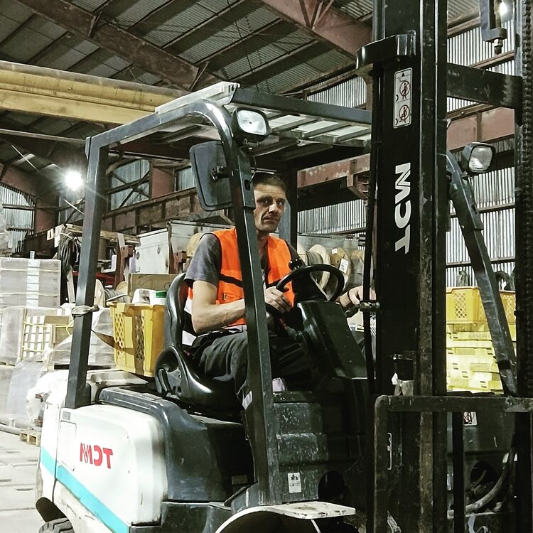 ���������� �������, ���� ������� Alekc, 36 ���, ������������ ��� c�������� ���������