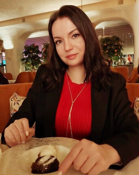 ���� 52019227 ������� ����, 29 ���, ���� ���������� � ����������