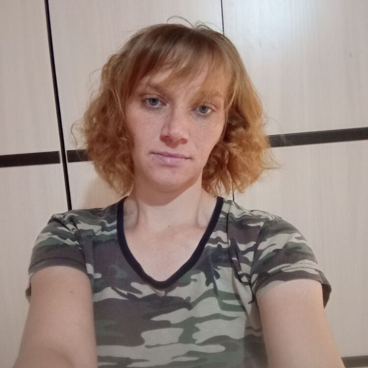  48143157  , 34 ,    