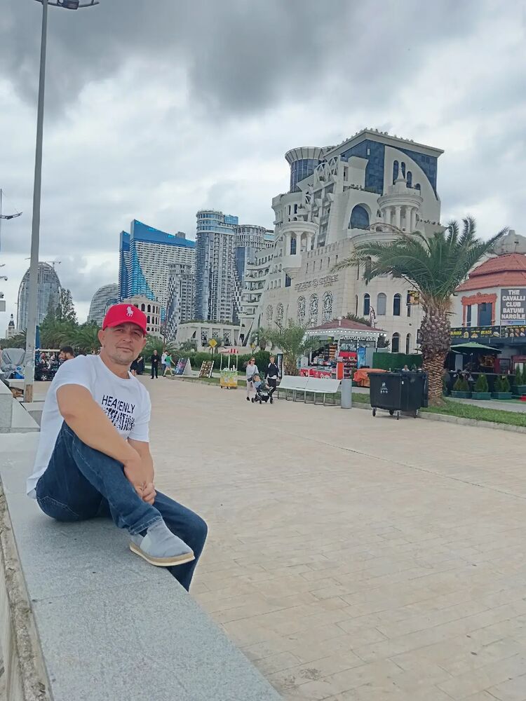 ���� 55427577 ������� ����, 47 ���, ���� ���������� � ������