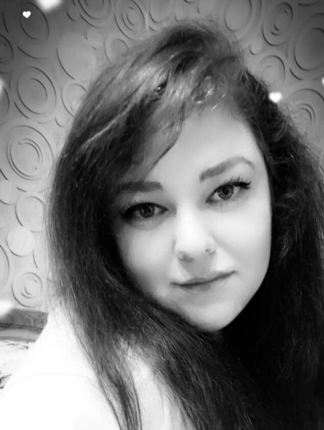 ���������� ������������, ���� ������� ������, 37 ���, ������������ 