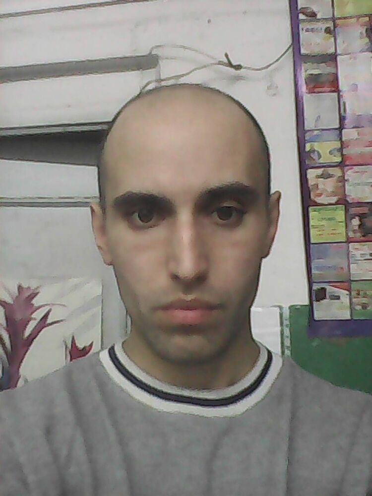  ,   , 46 ,   ,   , c 