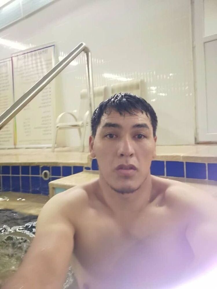 ���� 23308447 ������� ����, 42 ����, ���� ���������� � �������