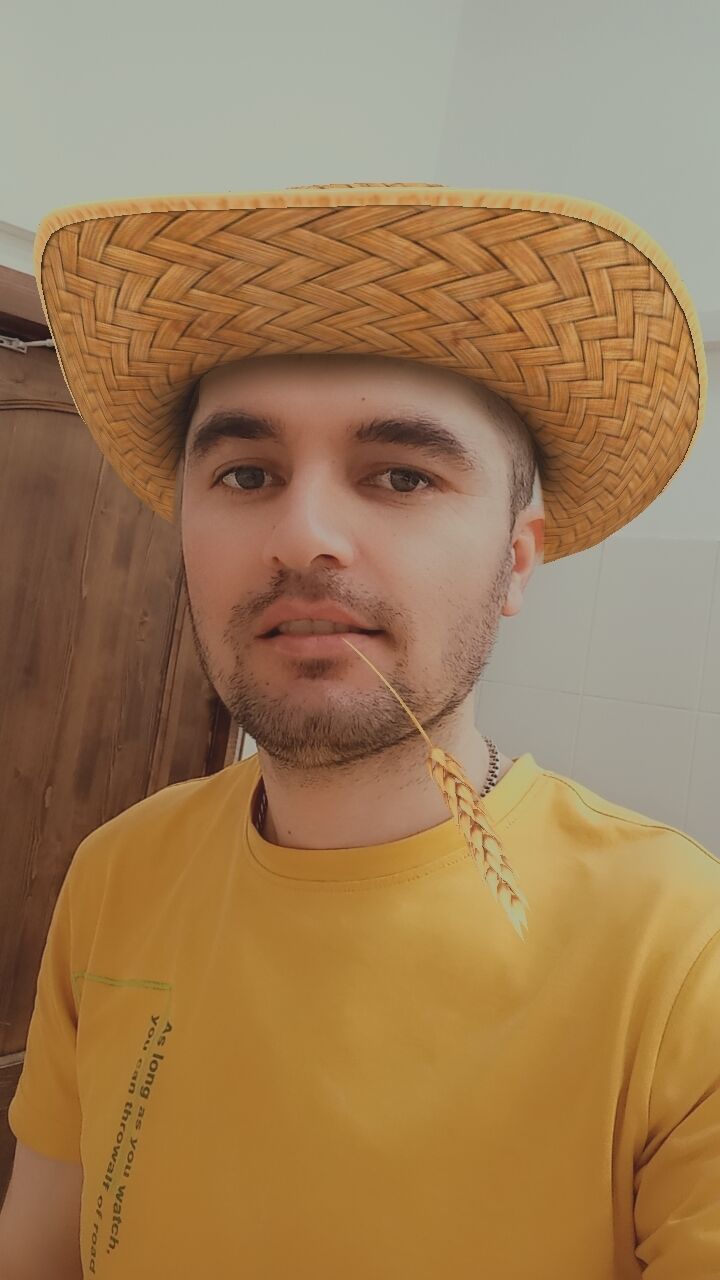  35777957  , 34 ,    
