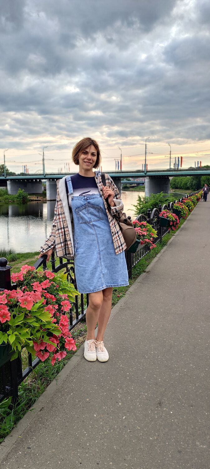 ���� 55641517 ������� Vika, 39 ���, ���� ���������� � ������