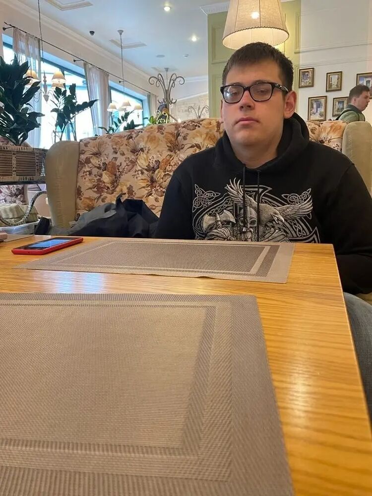  ,   , 24 ,     , c 