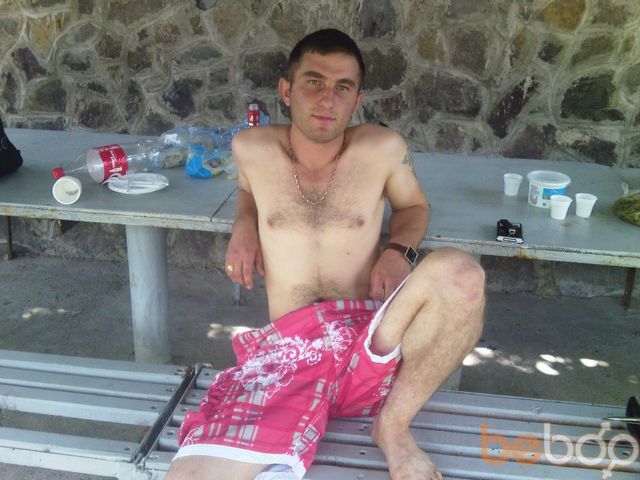  ,   Rob, 35 ,   ,   , c 