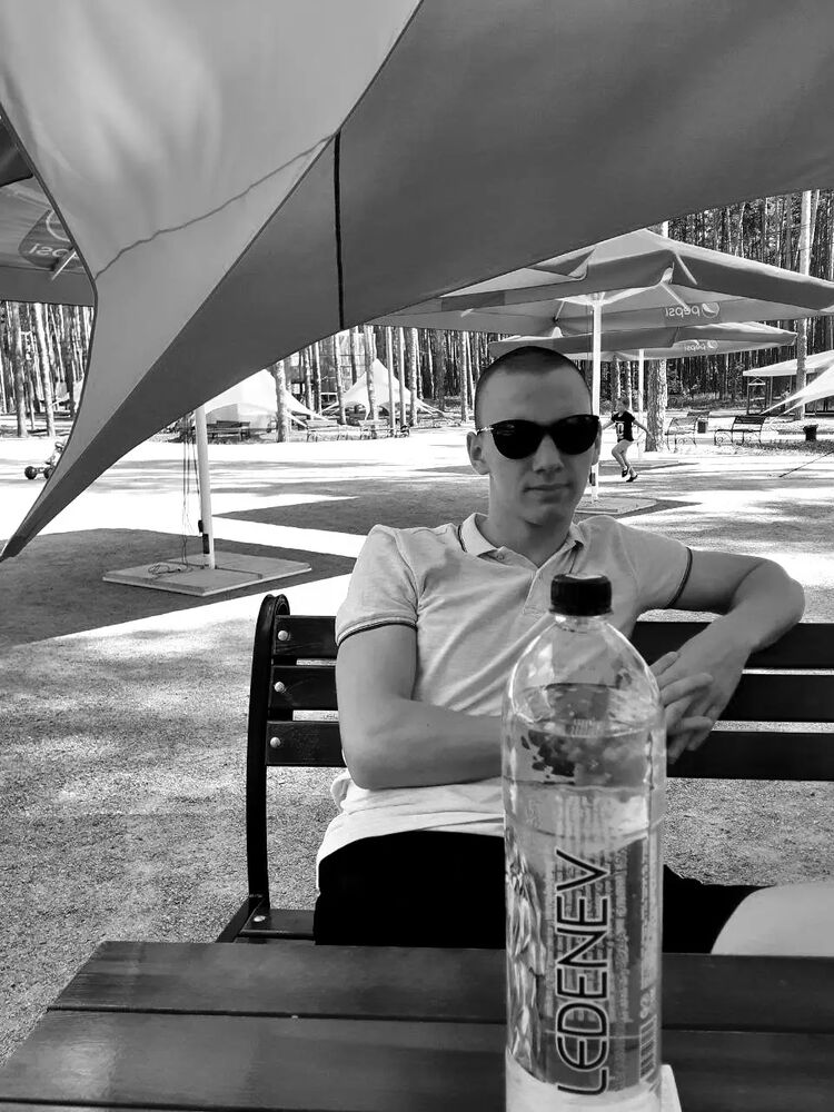 ���� 36956947 ����� ����, 22 ����, ���� ���������� � ������