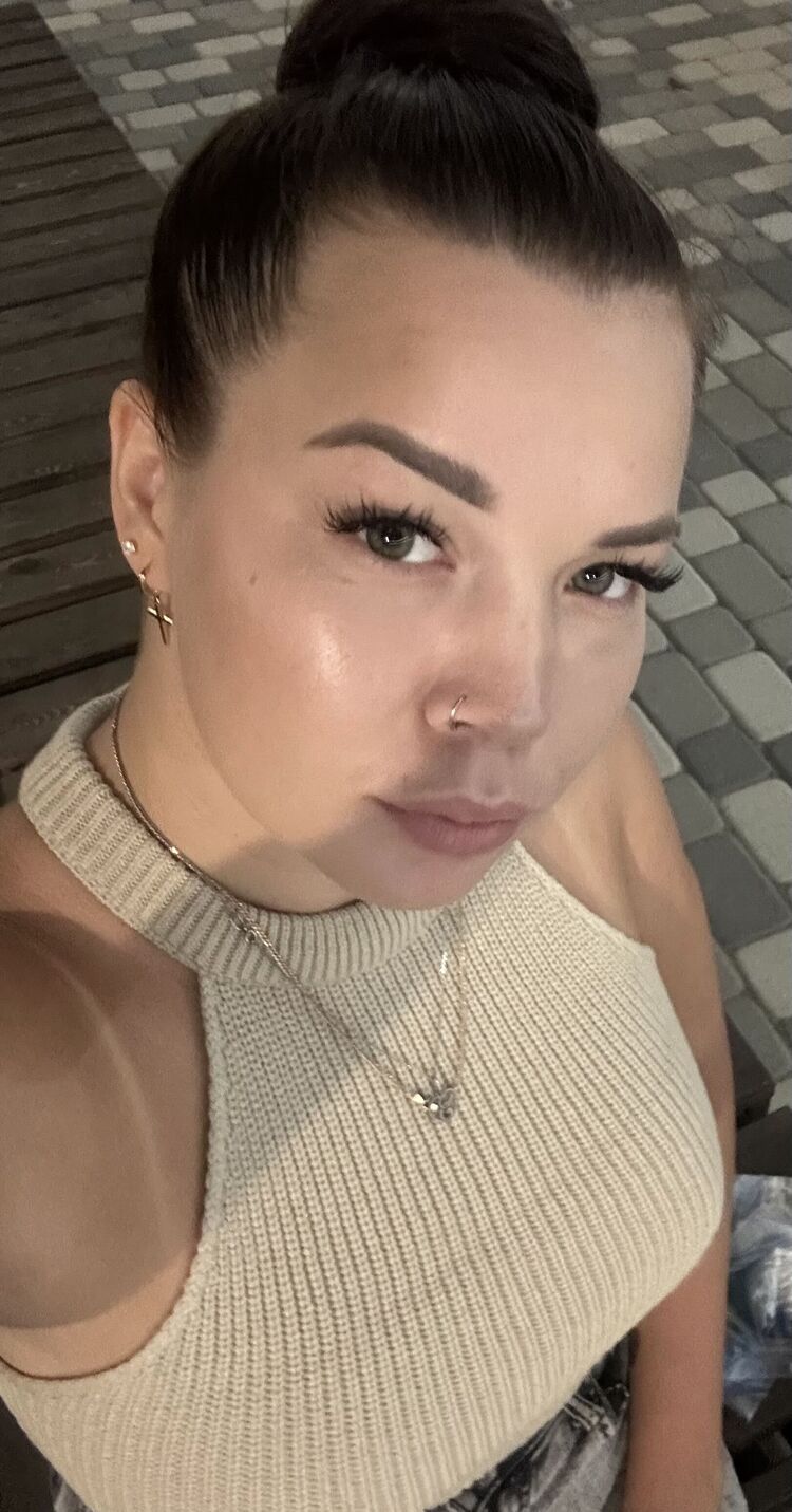 ���������� ���������, ���� ������� ���������, 28 ���, ������������ ��� ������, ����� � ���������