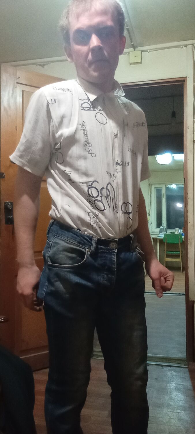  40052357  , 30 ,    