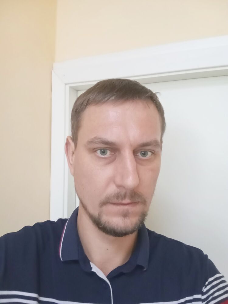 ���� 54968767 ������� �������, 39 ���, ���� ���������� � �����������