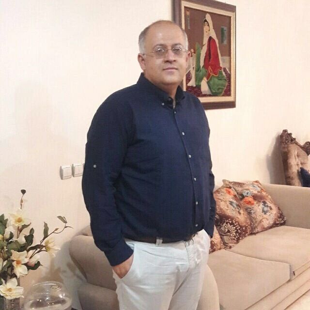 ���� 53110587 ������� ������, 51 ���, ���� ���������� � ����������