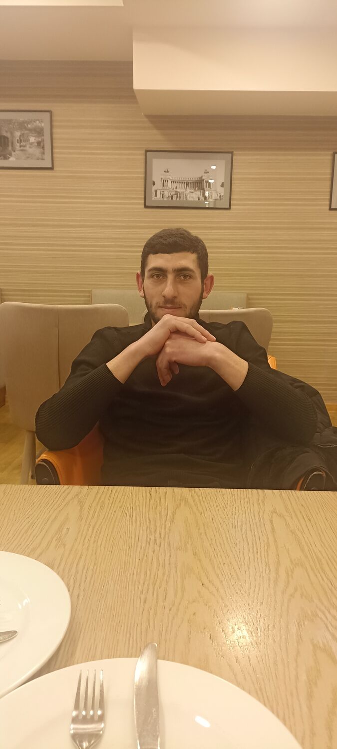 ���� 25418627 ����� ���, 25 ���, ���� ���������� � �������