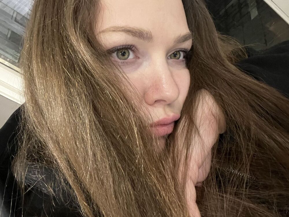 ���������� ������, ���� ������� ���������, 22 ����, ������������ ��� ������, ����� � ���������