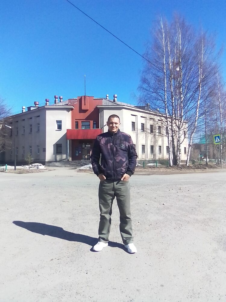 ���� 26015167 ������� �����, 33 ����, ���� ���������� � ������������