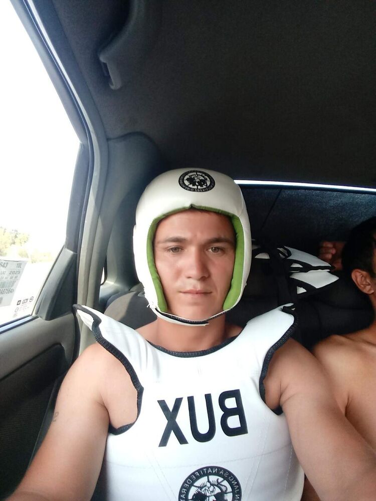 ���� 21533807 ������� ����, 34 ����, ���� ���������� � ������������