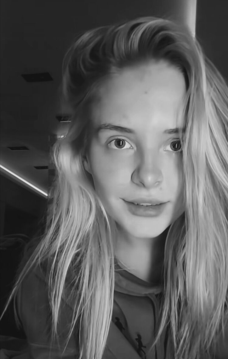 ���� 55875607 ������� �����, 34 ����, ���� ���������� � ������