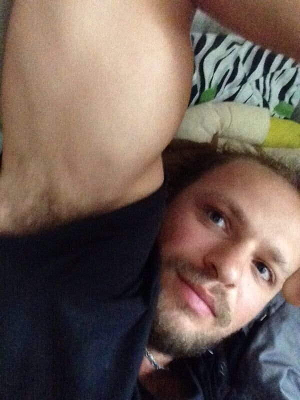 ���������� ������, ���� ������� LION HEART, 28 ���, ������������ ��� ������, ����� � ���������