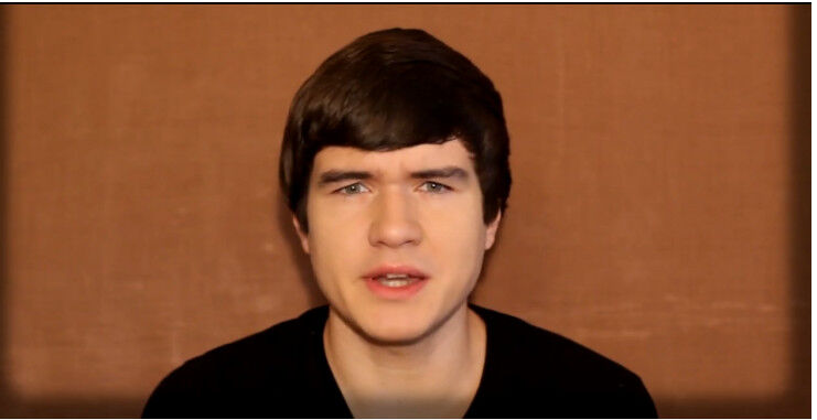 ���� 8823597 ������� ����, 27 ���, ���� ���������� � ������