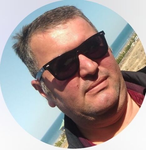 ���� 49523937 ������� Qalib, 45 ���, ���� ���������� � ��������