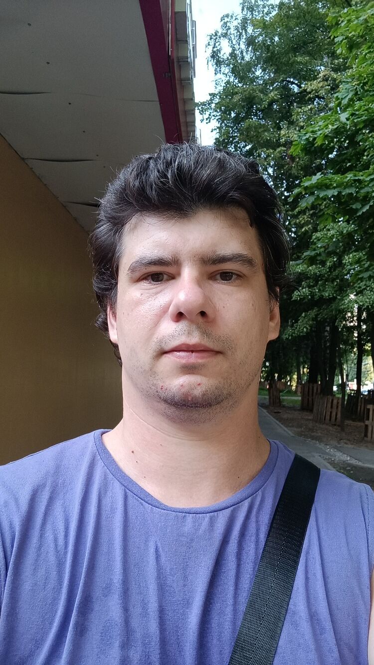  36808947  , 35 ,    