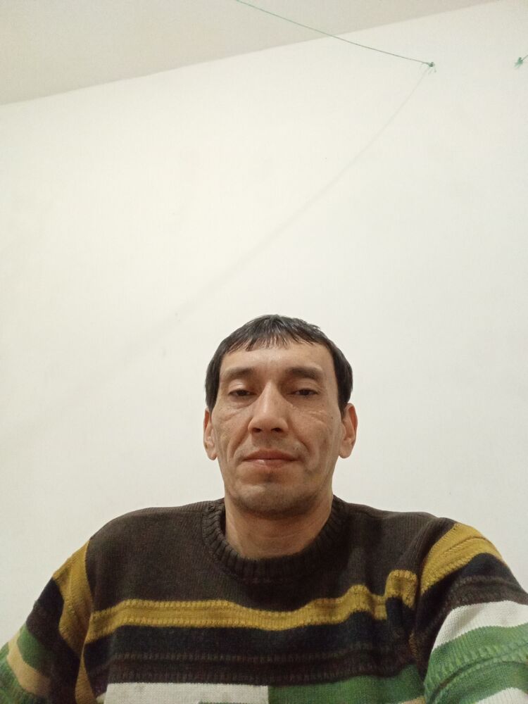 ���������� �������, ���� ������� �����, 35 ���, ������������ ��� ������, ����� � ���������