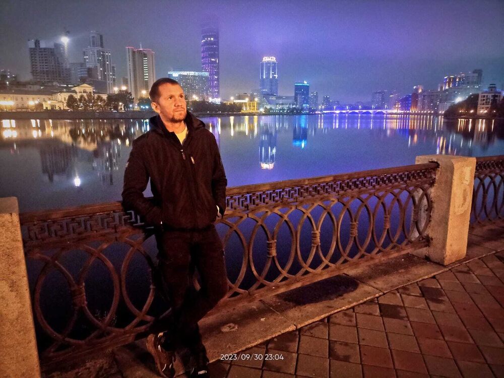 ���������� ������������, ���� ������� Imya, 37 ���, ������������ ��� ������, ����� � ���������